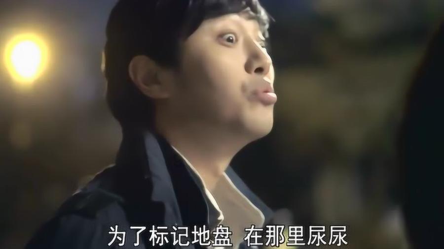 怎么回复下班加班的同事知识星球-专注知识分享与交流平台