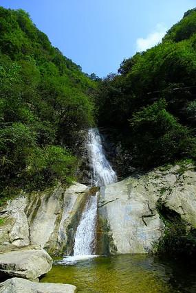 影视工厂
