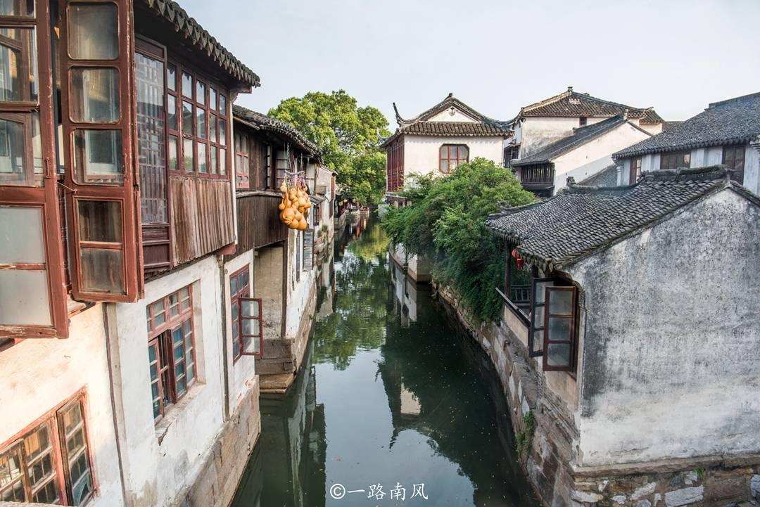 探索感冒引起的喉咙痛怎么办?什么方法可缓解?话题的最佳论坛-感冒引起的喉咙痛怎么办?什么方法可缓解?红迪网